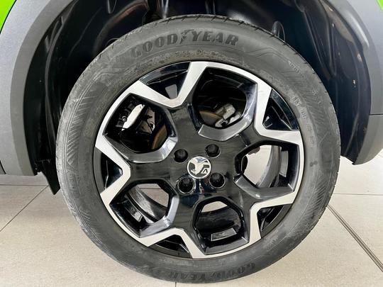 Vauxhall Mokka Photo at-2dddff424b4442f3a7ebcc4dfbbced07.jpg