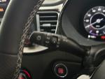 Kia XCeed Photo 14