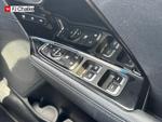 Kia Niro Photo 16