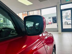 Suzuki Swift Photo 9