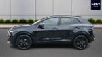 Kia Sportage Photo 6