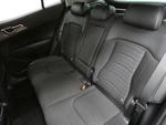 Kia Sportage Photo 11