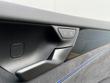 Volkswagen Tayron Photo 40