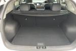 Kia Niro Photo 12