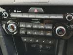 Kia Sportage Photo 25