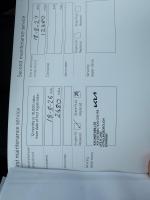 Kia Sportage Photo 26