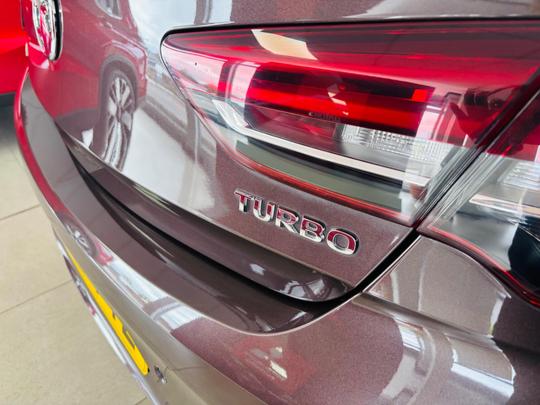 Vauxhall Insignia Photo at-2dfb5d5348a84b2bb894765d7e4c0a0f.jpg
