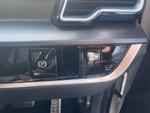 Kia Sportage Photo 33