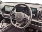 Kia Sportage Photo 9