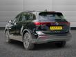 Volkswagen Tiguan Photo 1
