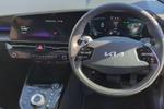 Kia Niro Photo 8