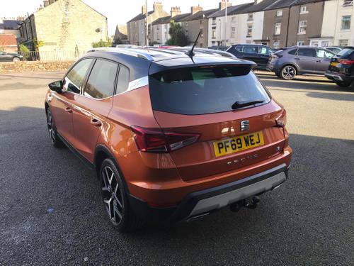 SEAT Arona Photo at-2e02e0af764e4045a7e528292a924b5f.jpg