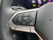 Volkswagen Tiguan Photo 22