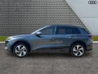 Audi Q6 Photo 30