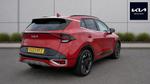 Kia Sportage Photo 7