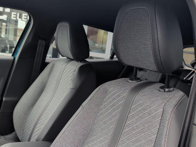 Used Peugeot 2008 202601058926455 39