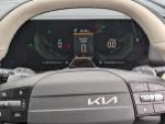 Kia Sportage Photo 12