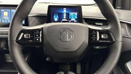 MG MG3 Photo 10