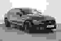 Jaguar XE Photo 27