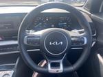 Kia Sportage Photo 26