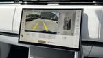 Land Rover Range Rover Photo 13
