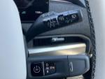 Kia EV3 Photo 18