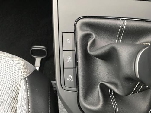 SEAT Arona Photo at-2e1684b0fc5c42b6805a70165c74ad30.jpg