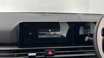 Kia Sportage Photo 8