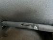 Volkswagen Taigo Photo 75