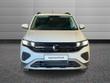 Volkswagen T-Cross Photo 8