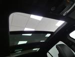 Kia Sportage Photo 15