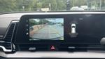 Kia Sportage Photo 24