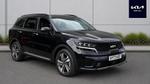 Kia Sorento Photo 0