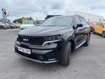 Kia Sorento Photo 1