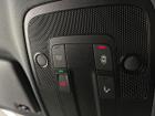 Audi Q2 Photo 27