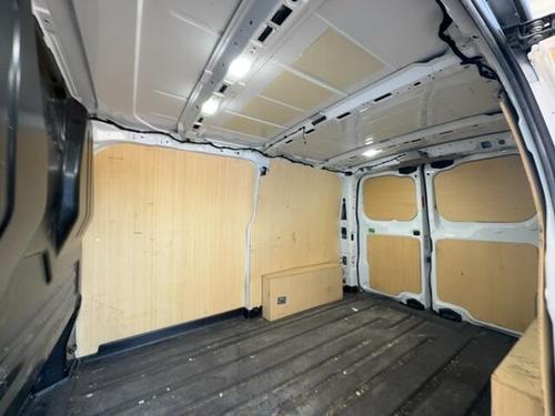 Ford TRANSIT CUSTOM Photo at-2e221fbfd3fd4328b3599e4c2bf3649a.jpg