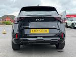 Kia Sportage Photo 7