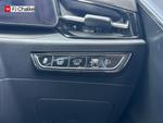 Kia Niro Photo 20