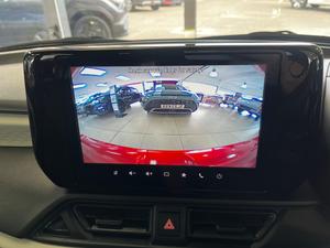 Suzuki Swift Photo 33