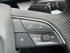 Audi S3 Sportback Photo 29