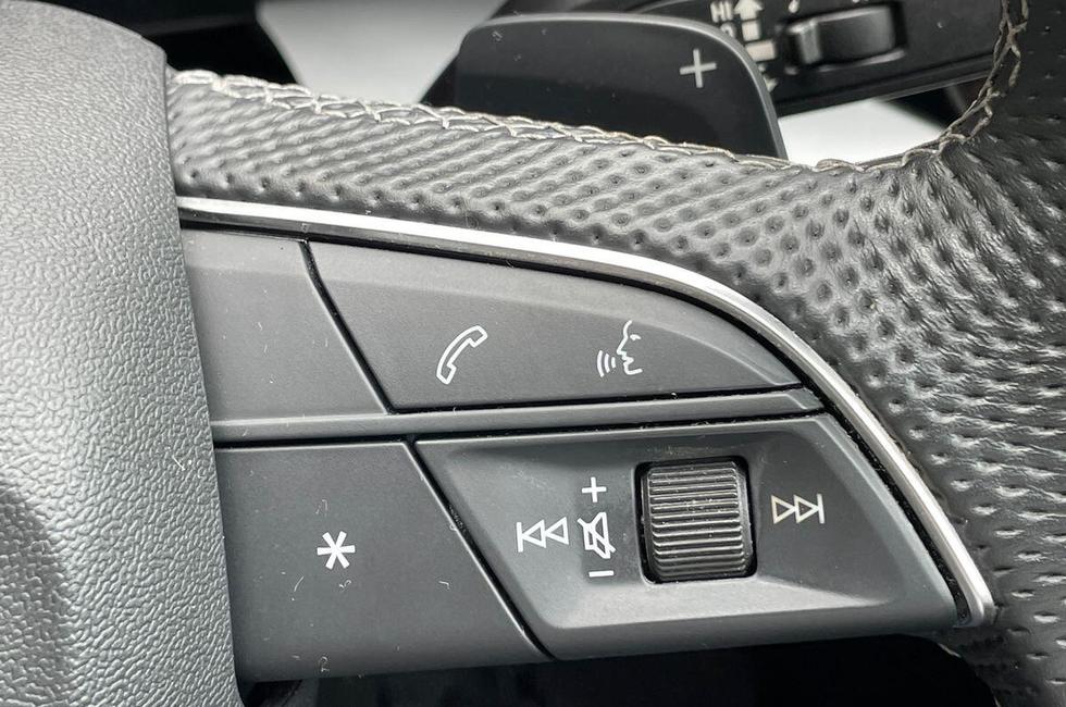 Audi S3 Sportback Photo at-2e287cbf340b45889628f0e9f60205e4.jpg
