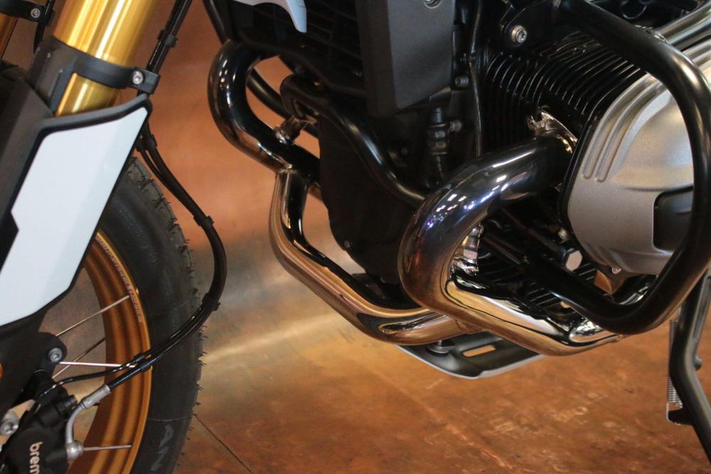 BMW R 12 G/S Photo at-2e2cf0d4fb6a4dd3a67466de1e542526.jpg