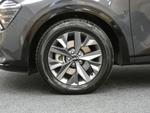 Kia Sportage Photo 8