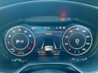 Audi TT Photo 34