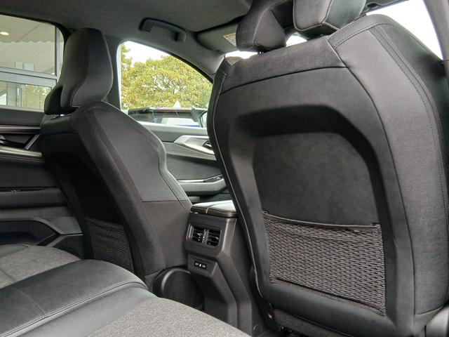 Used Renault Austral PL75FMA 14