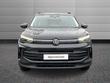 Volkswagen Tiguan Photo 8