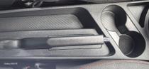 Hyundai i10 Photo 5