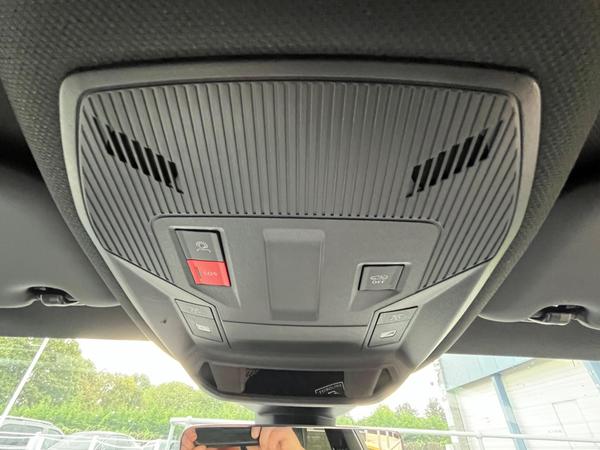 Used Peugeot 408 LT74OUH 60