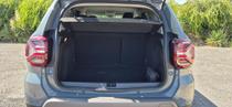 Dacia Duster Photo 28
