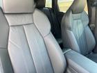 Audi Q6 Photo 35